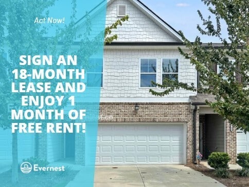 Building Photo - 4708 Fairfax Dr