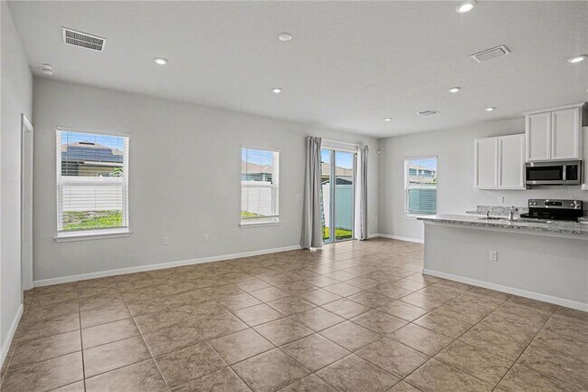 Photo - 35649 Osprey Perch Ln