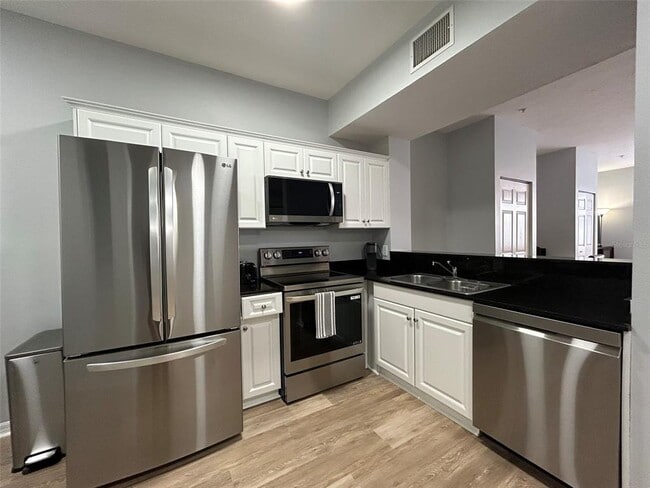 Photo - 3506 54th Dr W Unit 205