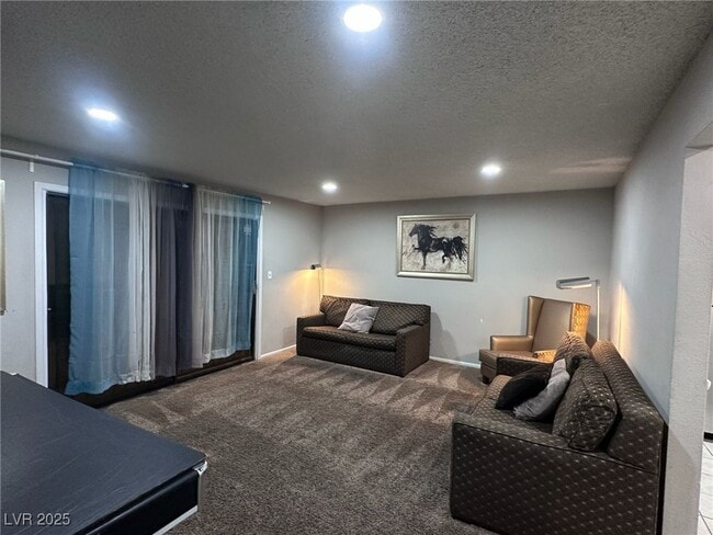 Photo - 2409 N Bruce St