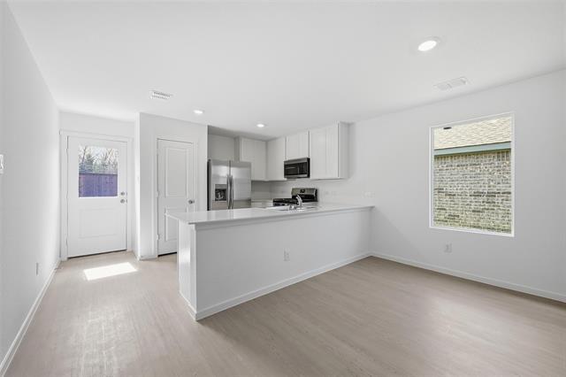 Photo - 1632 Elliott Rd