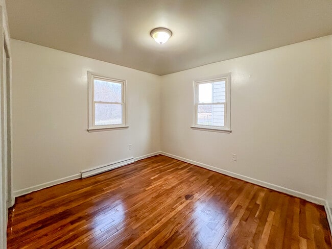 Photo - 1101 Beazley St