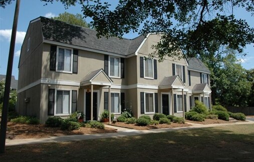 apartments for rent in leesburg ga forrent com