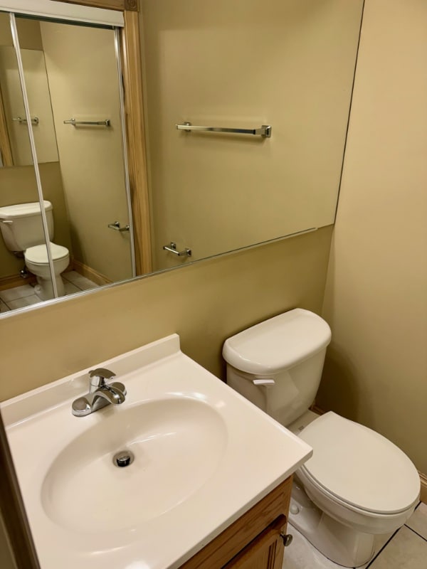 Photo - 1616 Spring Valley Dr Unit Park Place 12