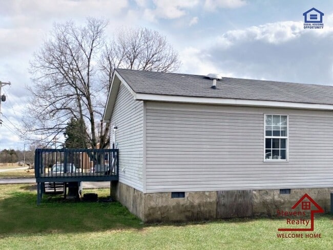 Photo - 289 Dogwood Pointe Dr Unit 2