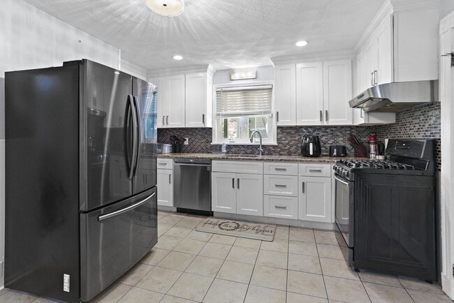 Photo - 181 Green St Unidad 1