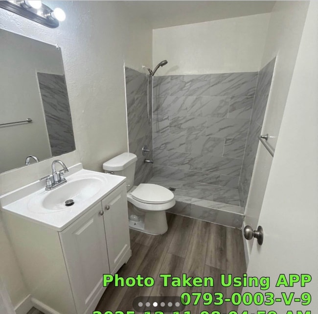 Photo - 1309 Niles St Unit b