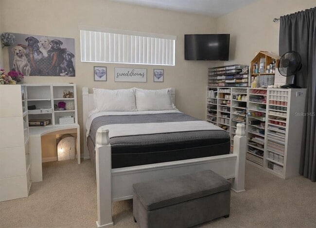 Photo - 439 Caraway Dr