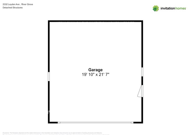 Photo - 2332 Leyden Ave