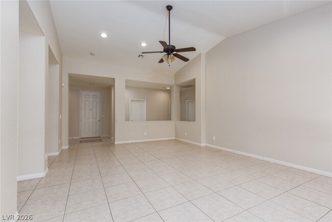 Photo - 8233 Preppy Fox Ave