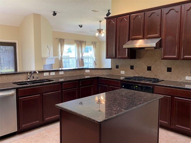 Photo - 22055 Canyonwood Park Ln