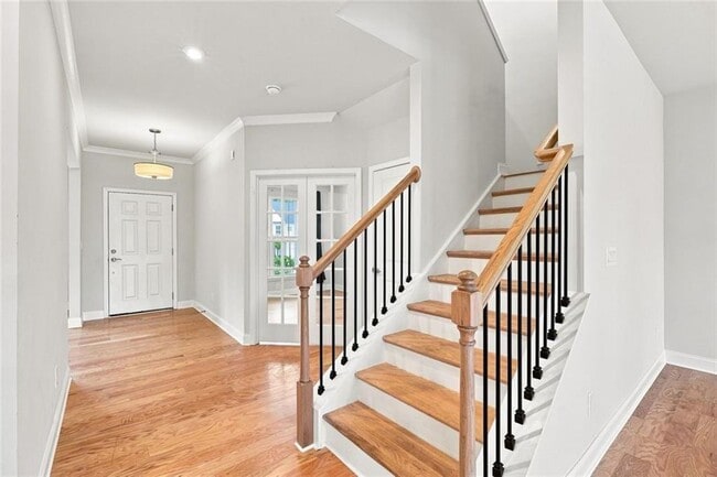 Photo - 406 Riverclub Rd