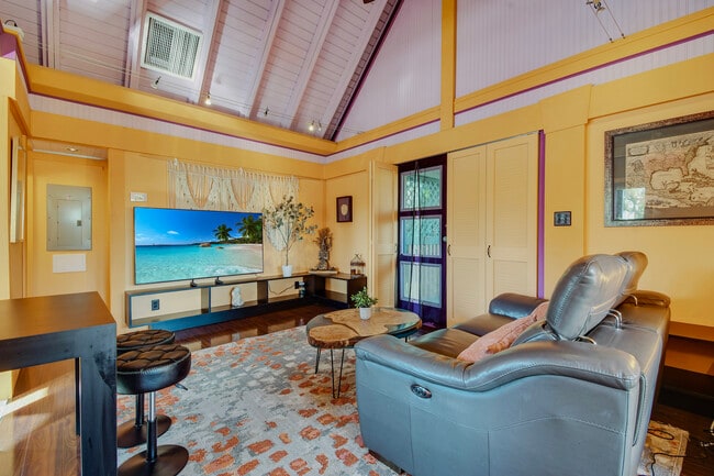 Photo - 5113 31st Ave S Unit 1