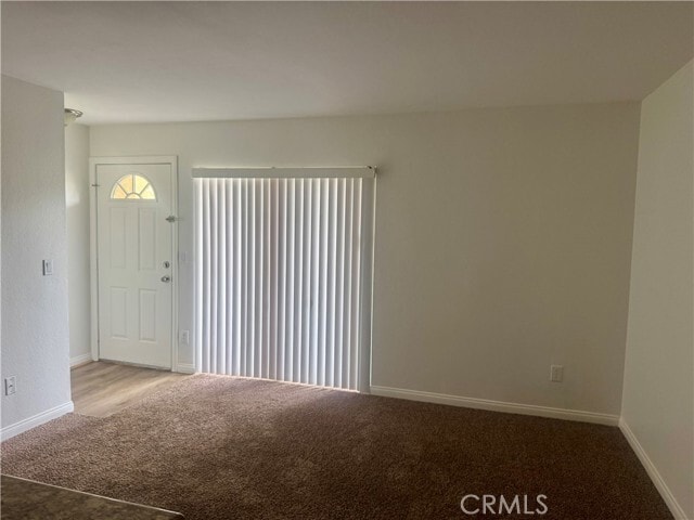 Photo - 2155 Highpointe Dr