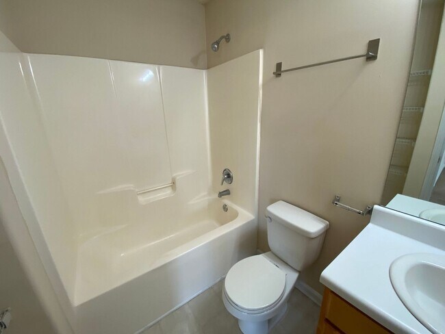 Photo - BRIDGEWATER HOME! PRE-LEASING FOR AUGUST 2026!