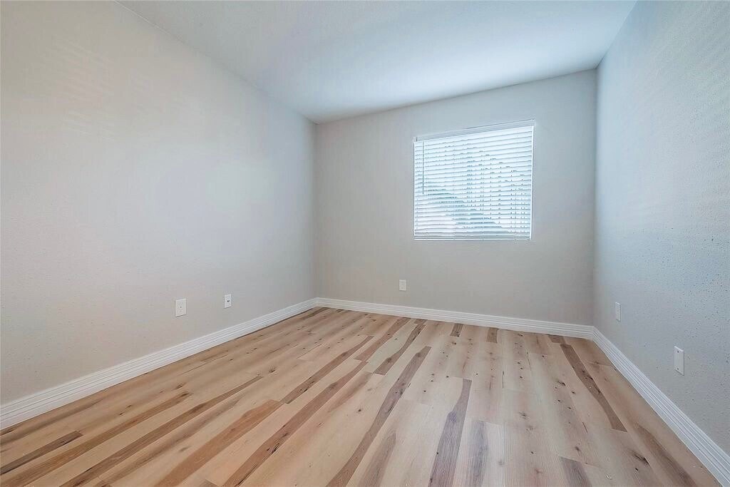 Photo - 12655 Ashford Meadow Dr Unidad C