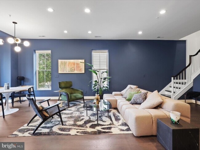 Photo - 770 Park Rd NW Condo Unit 203