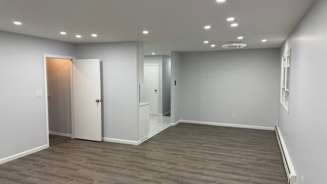 Photo - 627 Avenue E Unit Floor 2