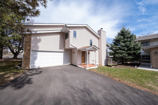 Building Photo - 6045 Covington Terrace