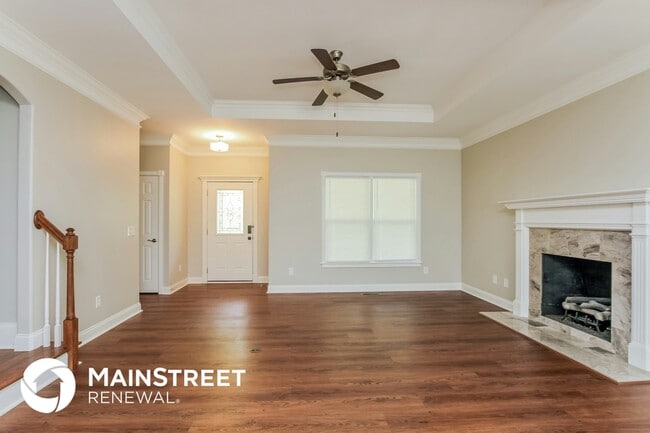 Photo - 15032 Alexander Pl Dr