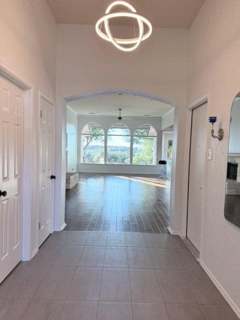 Photo - 11817 Watercrest Ct