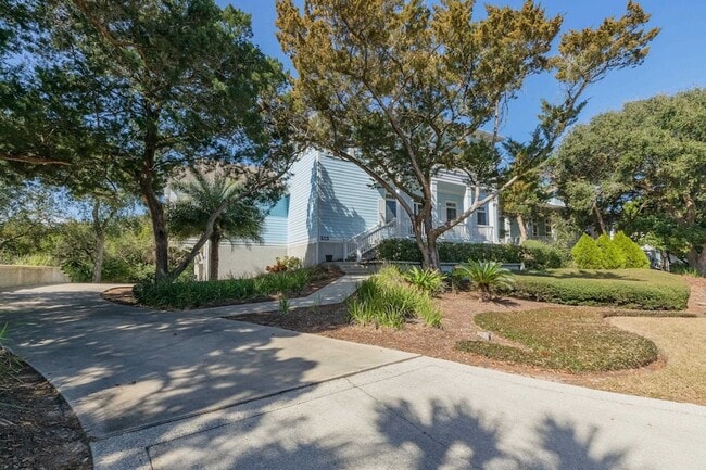 Photo - 313 S Forest Dune Dr