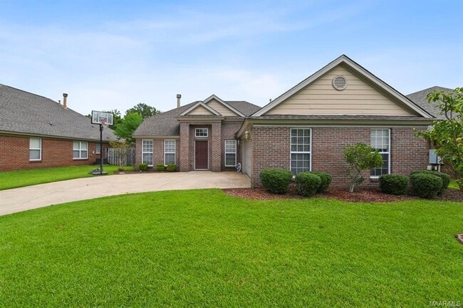 Photo - 3830 Claiborne Cir