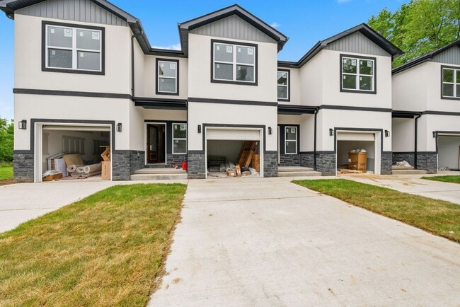 Photo - BRAND NEW CONSTRUCTION | O’Fallon, IL