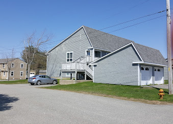Photo - 7 Beachwood Bay Dr Condo
