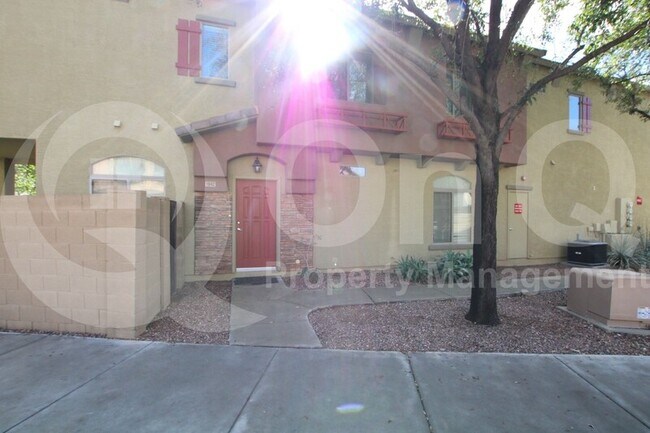 Photo - 18250 N 32nd St Condo Unit 1042
