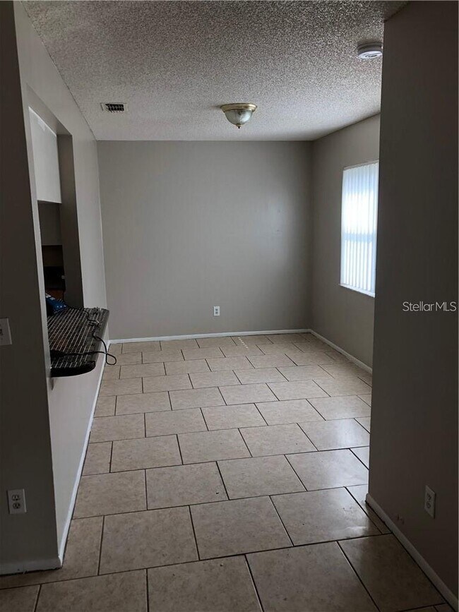 Photo - 2408 Swailes Dr Unit 7