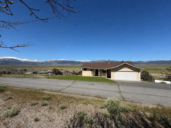 Photo - Single Family Home For Rent