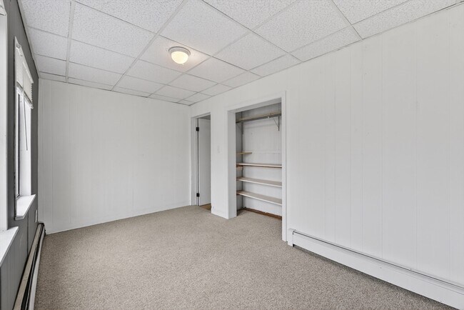 Photo - 42 Almont St Unidad 3R