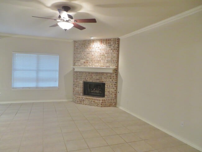 117 Pecos Ct