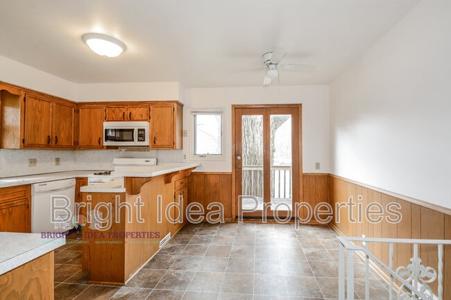 Photo - 3601 Colorado Ave N