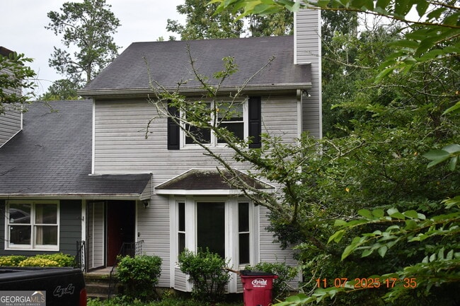 Building Photo - 4517 Greenfields Rd Rental