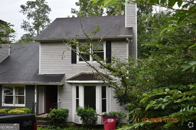Building Photo - 4517 Greenfields Rd Rental