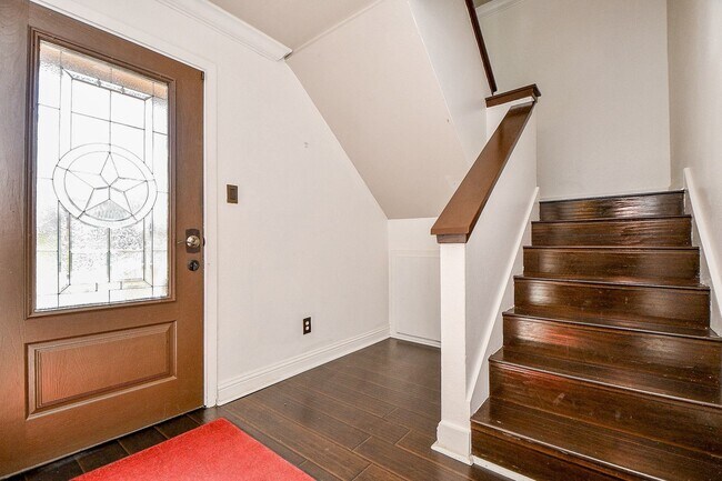 Photo - 6000 Inwood Dr Unit 1