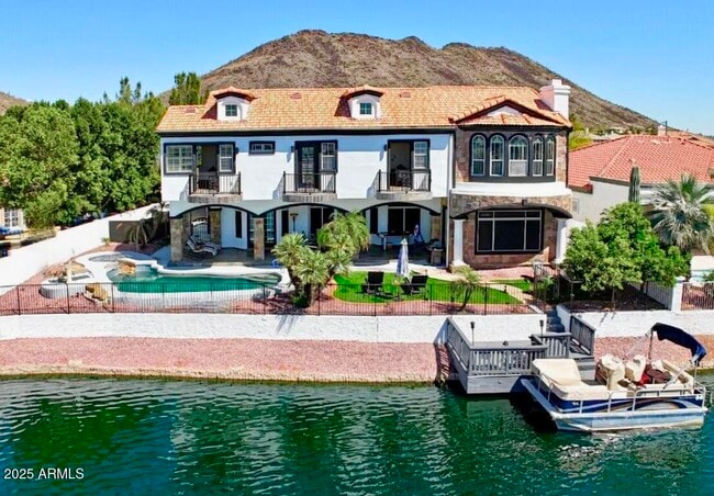 Photo - 21428 N 55th Ave