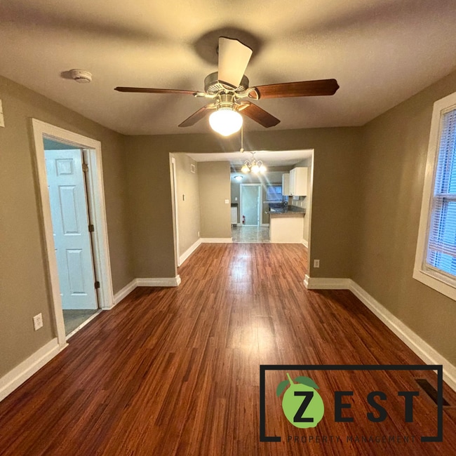 Photo - OPEN HOUSE 1/24! 2PM-2:30PM! Updated 3 Bed Ranch in Madison Heights Ready for Move in!