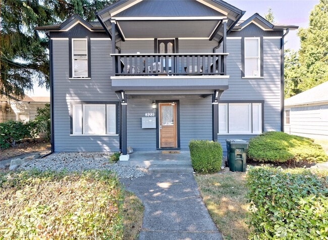 Photo - 323 1st Ave S Unit 03