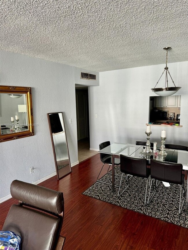 Photo - 19380 Collins Ave Unit 1207