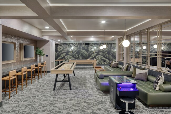 Photo - Zia Apartments