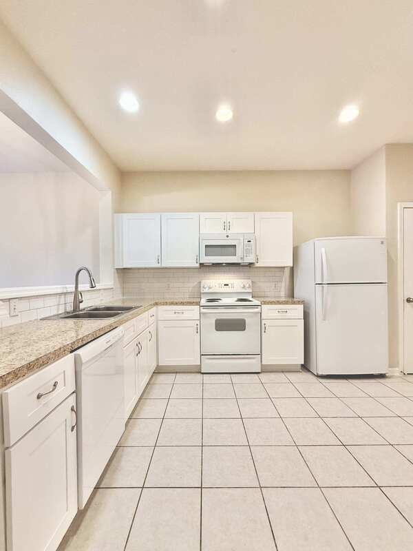 Photo - 26542 Chimney Spire Ln