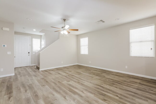 Photo - 7194 Temecula Valley Ave