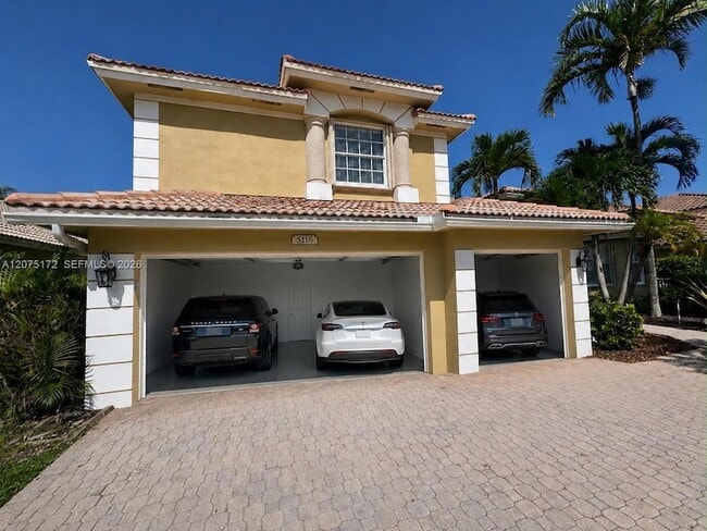 Photo - 5116 NW 57th Terrace