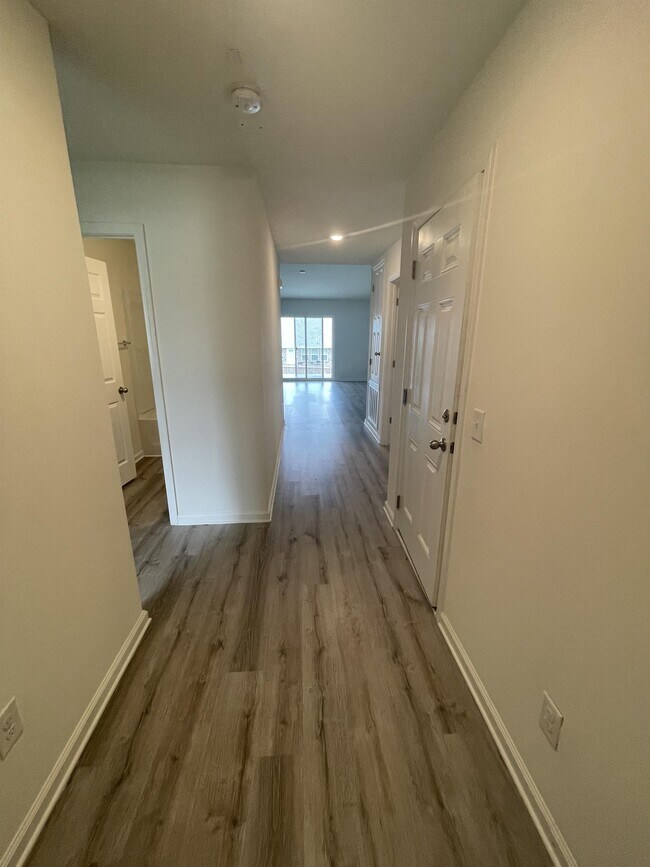 Photo - 3476 Blaney Dr