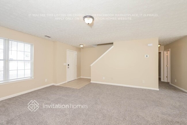 Photo - 347 Springhaven Way SE