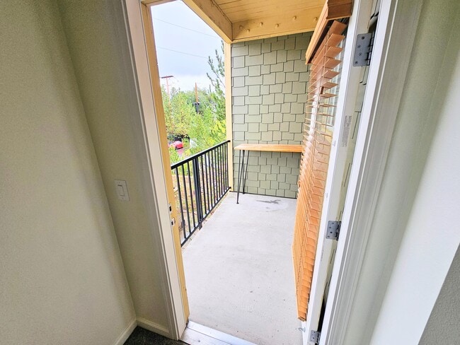 Photo - 1450 Idlewild Dr Unit 1126