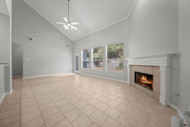 Photo - 42 Ebony Oaks Pl